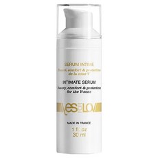 yesFORLOV 私處護理精華素 30ml, 1瓶