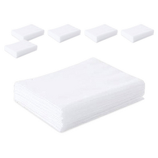 모나코올리브 초슬림 틈새먼지 클리너 청소포 리필 10p, 6개