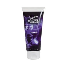 depileve Cerazame DNA身體護理霜, 200ml, 1組