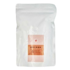 樂活E棧 橘香花果風味咖啡 227g, 咖啡豆(無研磨), 1包