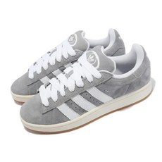 adidas 愛迪達 男女款 CAMPUS 00s 休閒鞋 HQ8707