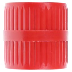 PANRICO 百利世 圓筒型ABS銅管刮刀 5~38mm, 1個