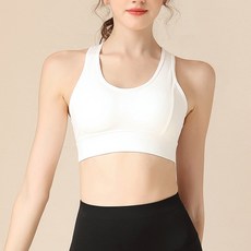 PEONIST 無痕運動內衣