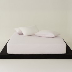 nubizio Onmood 素色薄款床包