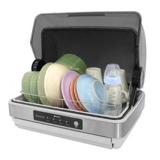 Heimchef Heim Chef 高級烘碗機 HTD-350