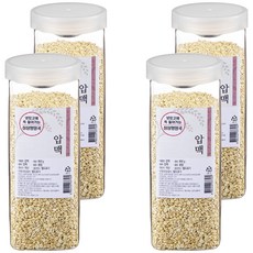 沃爾格綠鮮營養壓脈, 800g, 4個