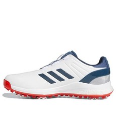 adidas 愛迪達 男款 EQT Boa Boost 高爾夫球鞋 FX6639