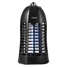 Kinyo 電擊式捕蚊燈, KL-9410