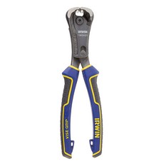 VISE-GRIP 人體工學平口鉗 IW-T1902421 200mm, 1個