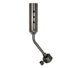 山之客 烈火噴槍 SZK535 高山款, 1個