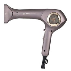 JMW Turbo Premier家用吹風機 MS6210A 1650W, 紫色
