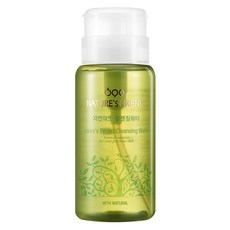 NATURE'S FRiEND 卸妝水, 210ml, 1瓶