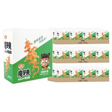 衛龍 酸辣泡椒素毛肚 20包入, 360g, 60盒