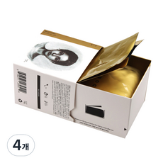 엘도라도 다즐링 홍차, 70g, 1개입, 4개