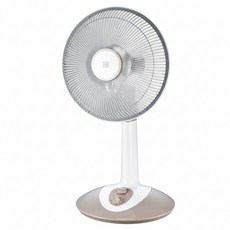 風騰 定時鹵素電暖器, FT-525T