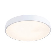 Honey Comb 北歐簡約LED78W臥室吸頂燈 自然光, 北歐簡約