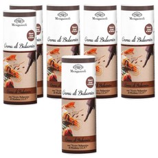 Mengazzoli 巴薩米克膏, 100ml, 6個