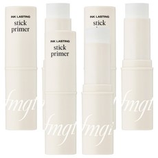 THE FACE SHOP 菲詩小舖 Ink Lasting妝前打底棒, 3入, 單色