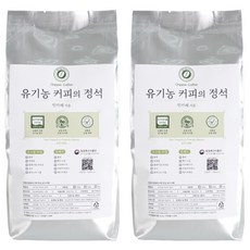 InCafe公平貿易印尼咖啡 Medium/High Roast款, 手沖咖啡, 500g, 2個