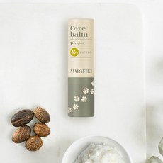 마라피키 반려동물 풋 케어밤 오리지널, 1개