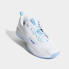 빅터 ALL AROUND U SHAPE 배드민턴화 A970TD