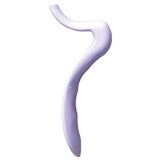 Combi 康貝 自然吸韻手動吸乳器 手動把手, 單色, 1個