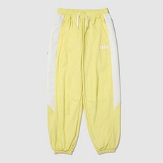 FIFA 女款 1904 Winger 織物長褲