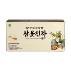 osirang 漆樹萃取精華飲, 80ml, 30包, 1盒