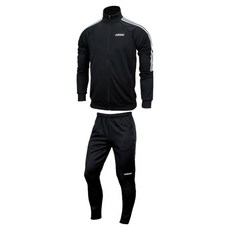 adidas 愛迪達 SRN TS三線運動服套裝套裝