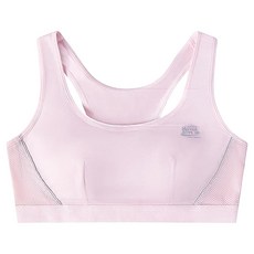 冰感透氣速乾布料 吸濕排汗速乾運動型保護內衣 S10