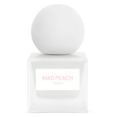 提亮濾鏡妝前乳 30ml, 1瓶, 透明