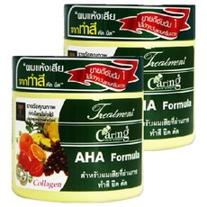 Kering Aha Formula 護髮素 一般護髮素, 100ml, 2個