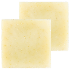 donggubat Gakkum 肥皂羽衣甘藍, 120g, 2個