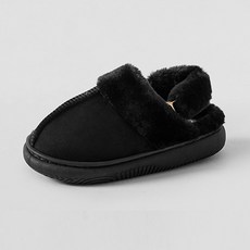 CHAAKAN SHOES 兒童款Damon可拆卸雪靴拖鞋 WTSDR4h550