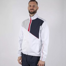 GALVIN GREEN 男款Apollo