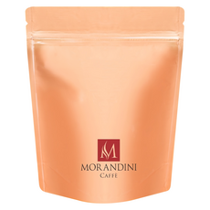 MORANDINI CAFFE Honduras Blossom 宏都拉斯花綻單品咖啡豆, 454g, 1包, 咖啡豆(無研磨)