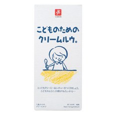 CANYON SPICE 兒童鮮奶油調理塊, 140g, 1盒
