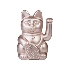 DONKEY 幸運繽紛招財貓 月光, 15cm