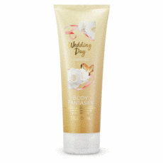 바디판타지 웨딩데이 판타지 바디로션, 207ml, 1개
