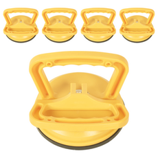 smato 吸盤 C1002306 SM-VH01, 5個