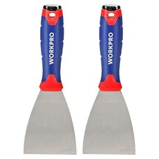 워크프로 스덴 헤라 경화형 함마형 80mm WP321015, 2개