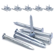 EM混凝土釘 50mm 7入, 6個