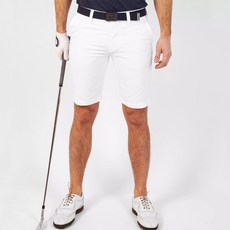 갤빈그린 남성용 파올로 골프 바지