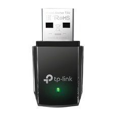 tp-link Archer T3U USB網卡, 1個