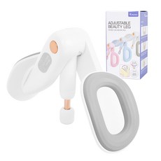 韓國 iWANNA 凱格爾訓練器, 1個, 星空白