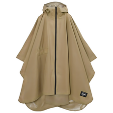 KiU 成人日常斗篷雨衣 第二代 405-911