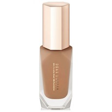 디어달리아 스킨 파라다이스 쉬어 실크 파운데이션 30ml, TN2, 1개