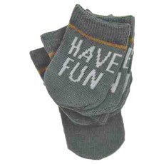 Mega 日式可愛印花桌椅腳套, 1組