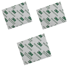 쓰리엠 샌딩스펀지 02600, 3개