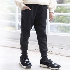 Kids Recipe 兒童經典哈倫褲